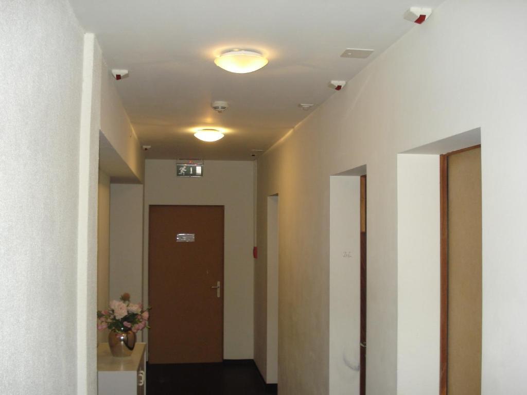 Hostel Lion Lodge Luzern Room photo